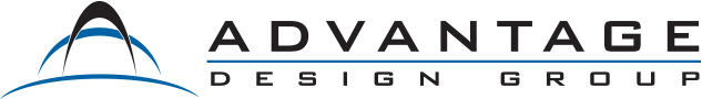 Advantage Design Group