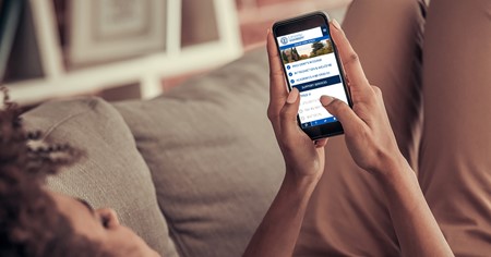 How Higher Ed Welcomes New Students