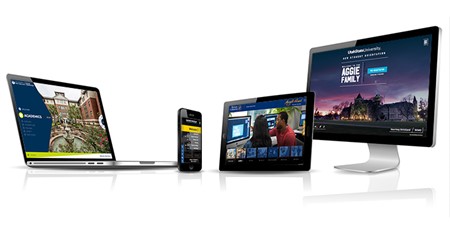 Engaging & Effective Student Onboarding Made Easy