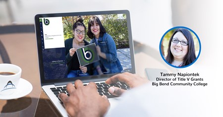 How Federal Grants Can Fund Online Orientation