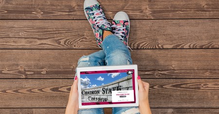 Advantage Orientation Launches at Chadron State