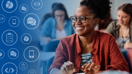 How to Improve Student Retention in Higher Education