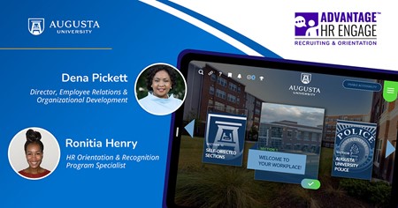 How New Hire Orientation Impacts Employee Retention