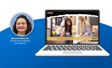 College Retention Strategies Improve Student Engagement with Online Orientation