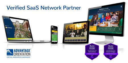 Advantage Design Group Ellucian Ethos Connected Partner