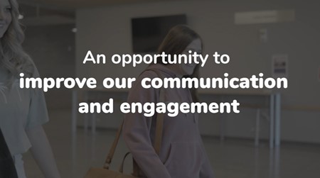 Enrollment Marketing Success Story