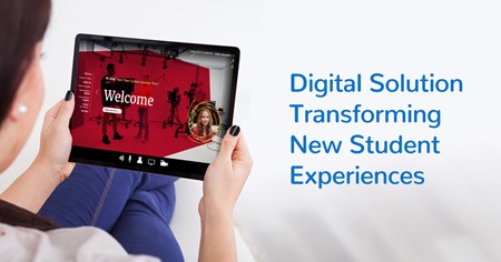 Why Iowa State Switched to Advantage Orientation