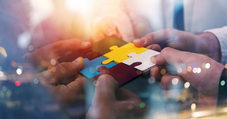 Building Online Orientation Stakeholder Alignment