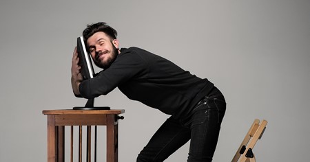 Advantage Orientation Upgrades Digital Features