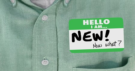 How Advantage Experiences Appeal to Todays Workforce