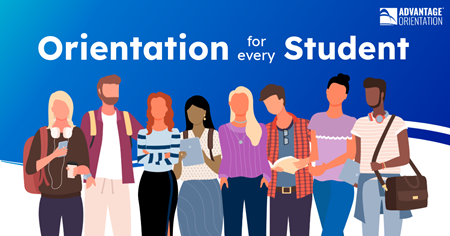 Accessibility Beyond WCAG: Meeting Every Student Where They Are